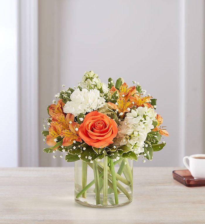 Sweet Citrus&trade; Bouquet